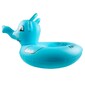 Flotador Para Niños De Tan Solo 3 Años - Para Piscina Y Playa - Elefante ø49cm - Azul - <p>¡para Horas De Diversión!</p> Flotador Para Niños De Tan Solo 3 Años - Para Piscina Y Playa - Elefante ø49cm - Azul - <p>¡para Horas De Diversión!</p>