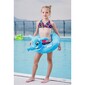 Flotador Para Niños De Tan Solo 3 Años - Para Piscina Y Playa - Elefante ø49cm - Azul - <p>¡para Horas De Diversión!</p> Flotador Para Niños De Tan Solo 3 Años - Para Piscina Y Playa - Elefante ø49cm - Azul - <p>¡para Horas De Diversión!</p>