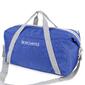 Saco Desportivo Skechers Net - Azul Saco Desportivo Skechers Net - Azul