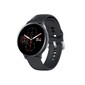 Smartwatch Lsktech® Unisex, Pantalla Full Táctil Ip68, Monitor Ritmo Cardíaco,para Ios/android. Smartwatch Lsktech® Unisex, Pantalla Full Táctil Ip68, Monitor Ritmo Cardíaco,para Ios/android.