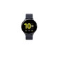Smartwatch Lsktech® Unisex, Pantalla Full Táctil Ip68, Monitor Ritmo Cardíaco,para Ios/android. Smartwatch Lsktech® Unisex, Pantalla Full Táctil Ip68, Monitor Ritmo Cardíaco,para Ios/android.