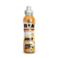 Raw Naranja Mango Pack 12 Unidades Raw Naranja Mango Pack 12 Unidades