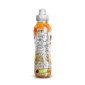 Raw Naranja Mango Pack 12 Unidades Raw Naranja Mango Pack 12 Unidades