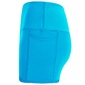 Pantalones Cortos Tombo - Azul Pantalones Cortos Tombo - Azul