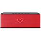 Altavoz Energy Sistem Music Box B2 - Multicolor Altavoz Energy Sistem Music Box B2 - Multicolor