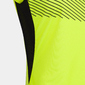 Camiseta Sin Mangas Joma Supernova Ii Amarillo Flúor Negro - Amarillo Fluor/Negro - Camiseta Sin Mangas Mujer Camiseta Sin Mangas Joma Supernova Ii Amarillo Flúor Negro - Amarillo Fluor/Negro - Camiseta Sin Mangas Mujer