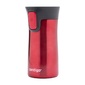 Termo Contigo Termo Contigo Pinnacle Watermelon 300 Ml - Rojo - Contigo Termo Contigo Termo Contigo Pinnacle Watermelon 300 Ml - Rojo - Contigo