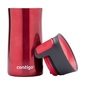 Termo Contigo Termo Contigo Pinnacle Watermelon 300 Ml - Rojo - Contigo Termo Contigo Termo Contigo Pinnacle Watermelon 300 Ml - Rojo - Contigo