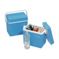 Nevera Isotherm Extreme 10 Nevera Isotherm Extreme 10