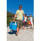 Nevera Isotherm Extreme 10 Nevera Isotherm Extreme 10