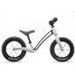 Bicicleta De Equilibrio Hornit Airo - Blanco - Bicicleta De Carrera Ultraligera Bicicleta De Equilibrio Hornit Airo - Blanco - Bicicleta De Carrera Ultraligera