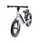 Bicicleta De Equilibrio Hornit Airo - Blanco - Bicicleta De Carrera Ultraligera Bicicleta De Equilibrio Hornit Airo - Blanco - Bicicleta De Carrera Ultraligera