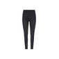 Legging Sabi Black Limba Legging Sabi Black Limba