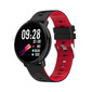 Smartwatch Smartek Sw-590st - Rojo - Smartwatch Smartek Sw-590st R 