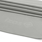 Toalla Microfibra Brema-l Izas Toalla Microfibra Brema-l Izas