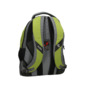Mochila Juvenil Totto Niquel - Gris - Mochila Juvenil Mochila Juvenil Totto Niquel - Gris - Mochila Juvenil
