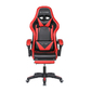 Silla Gaming Ajustable Blitzwolf Bw-gc1 150kg 127x64cm - Rojo - Envío Gratis Silla Gaming Ajustable Blitzwolf Bw-gc1 150kg 127x64cm - Rojo - Envío Gratis