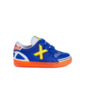 Zapatillas Munich G3 Vco 270 - Azul Zapatillas Munich G3 Vco 270 - Azul