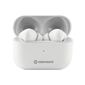 Auriculares Earbuds Tws V14 Touch Bluetooth Blancos Coolsound Auriculares Earbuds Tws V14 Touch Bluetooth Blancos Coolsound