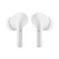 Auriculares Earbuds Tws V14 Touch Bluetooth Blancos Coolsound Auriculares Earbuds Tws V14 Touch Bluetooth Blancos Coolsound