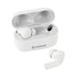 Auriculares Earbuds Tws V14 Touch Bluetooth Blancos Coolsound Auriculares Earbuds Tws V14 Touch Bluetooth Blancos Coolsound