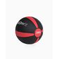 Balón Medicinal 2kg Balón Medicinal 2kg