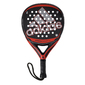 Pala De Pádel Essnova Carbon 3.0 adidas Pala De Pádel Essnova Carbon 3.0 adidas