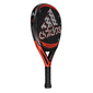 Pala De Pádel Essnova Carbon 3.0 adidas Pala De Pádel Essnova Carbon 3.0 adidas