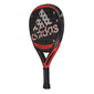 Pala De Pádel Essnova Carbon 3.0 adidas Pala De Pádel Essnova Carbon 3.0 adidas