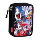 Plumier Mickey Mouse 64244 - Negro Plumier Mickey Mouse 64244 - Negro