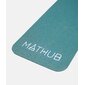 Pad Mathub Deluxe - Azul/Turquesa - Pad Pilates 