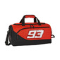 Bolsa De Deportes Marc Márquez 93 Bolsa De Deportes Marc Márquez 93