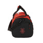 Bolsa De Deportes Marc Márquez 93 Bolsa De Deportes Marc Márquez 93