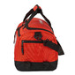 Bolsa De Deportes Marc Márquez 93 Bolsa De Deportes Marc Márquez 93