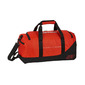 Bolsa De Deportes Marc Márquez 93 Bolsa De Deportes Marc Márquez 93