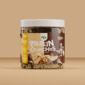 Bolitas De Proteina Sabor Chocolate Con Leche - Protella Store Protein Crunchies Mix 550gr Bolitas De Proteina Sabor Chocolate Con Leche - Protella Store Protein Crunchies Mix 550gr