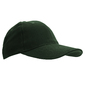 Boné Unissexo Sols Modelo Buffalo - Verde Boné Unissexo Sols Modelo Buffalo - Verde