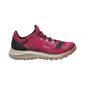 Zapatillas De Montaña Tempo Flex Wp Keen Zapatillas De Montaña Tempo Flex Wp Keen