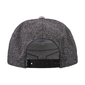 Gorra Star Wars 63903 - Gris Gorra Star Wars 63903 - Gris