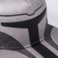 Gorra Star Wars 63903 - Gris Gorra Star Wars 63903 - Gris