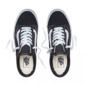 Vans Old Skool Vd3hy28 Vans Old Skool Vd3hy28