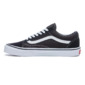 Vans Old Skool Vd3hy28 Vans Old Skool Vd3hy28