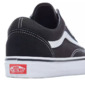Vans Old Skool Vd3hy28 Vans Old Skool Vd3hy28