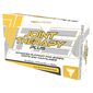 Joint Theraphy Plus - 60 Cápsulas - Sin Sabor Joint Theraphy Plus - 60 Cápsulas - Sin Sabor