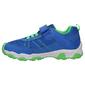 Zapatillas Deporte Geox J023la 0fe14 J Magnetar - Azul - J023la 0fe14 J Magnetar Zapatillas Deporte Geox J023la 0fe14 J Magnetar - Azul - J023la 0fe14 J Magnetar
