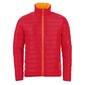 Chaqueta Acolchada Sos Ride Chaqueta Acolchada Sos Ride