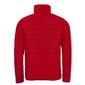 Chaqueta Acolchada Sos Ride Chaqueta Acolchada Sos Ride
