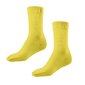 Calcetines Trainning Unisex Ultra Elastico Sportlast Calcetines Trainning Unisex Ultra Elastico Sportlast