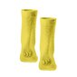Meias De Treino Ultra Unisexo Ultra Elastico Sportlast Meias De Treino Ultra Unisexo Ultra Elastico Sportlast