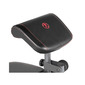 Multiestación Marcy Mwm990 Compact Home Gym - Negro/Rojo - Gimnasio Completo Para Casa Multiestación Marcy Mwm990 Compact Home Gym - Negro/Rojo - Gimnasio Completo Para Casa